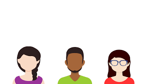 We did not find results for: Creating Beautiful Flat Avatar Icons In Adobe Illustrator