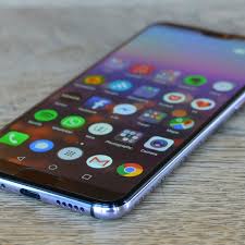And as i was saying, if you need an android phone to repaired, go gadgets is the place to do it. Huawei Blockade Do I Need To Stop Using My Android Phone Huawei The Guardian