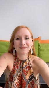 Instagram 用户 Alicia León de DLS 𓍊𓋼