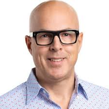 Une belle nouvelle en ce lundi matin