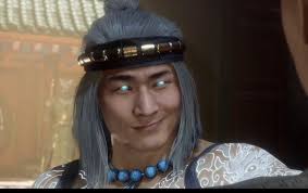 Would Cummander have tried to also save Red Shoes like he tried saving  Crow? : r/NikkeMobile