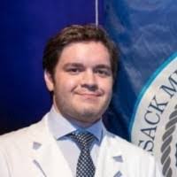 Susan Burstein's Instagram, Twitter & Facebook