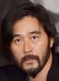 Choi's family has been active in acting, and singing. Choi Min Soo People Korean Entertainment Actors Actresses