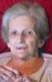 Betty Catherine Diem Obituary