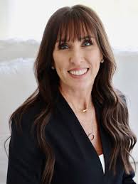 TN Real Estate Agents