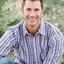 Jason Halliday's Instagram, Twitter & Facebook