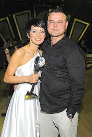 Konrad wojterkowski does not have the coronavirus. Dorota Gardias Jest Zareczona To Juz Oficjalne