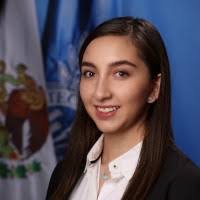 Daniela García Corona