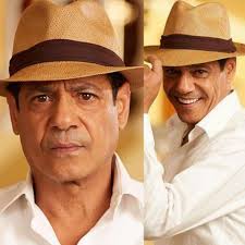 El actor cubano Bárbaro Marín pide Ayuda en Redes Sociales: Hola mi  gente!!!amigos y seguidores,acaba de pasarme algo inconcebible en el país  que dice ser una potencia médica!!!soy asmático crónico,y hace 4