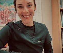 Carrie Storm-Southworth LMT (@carriestormlmt) • Instagram photos and videos