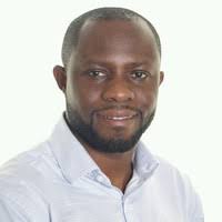 500+ Profile mit dem Suchbegriff „Samuel Asare“