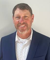 Joshua Flack's Instagram, Twitter & Facebook