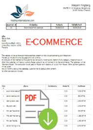 Stock analysis for veridetx corp (wbsi) including stock price, stock chart, company news, key statistics, fundamentals and company profile. Web Design Quotations And Orders