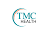 Tucson Medical Center logo