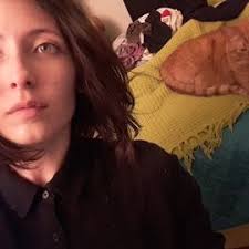 Natalie Soto Aceituno (@soto_aceituno)