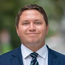 Our Leadership — Global Ties AZ