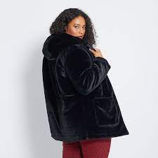 En soldes maintenant sur furhatworld.com. ØºÙØ± ÙØ­Ø¯Ø¯ ÙØ²Ø±Ø¹Ø© ÙØ¥Ø¶Ø§ÙØªÙØ§ Veste Fausse Fourrure Noire Grande Taille Findlocal Drivewayrepair Com