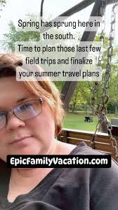 Shanda Smith 的Instagram photo • Oct 31, 2023 at 8:00 AM