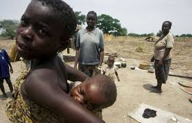 Image result wey dey for images of beautiful african children