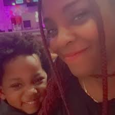 Morgan Jackson-Strong and Wanda Smith's Baby Registry at Babylist