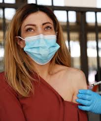 Her freethought coffee co., spelled all lowercase, is a mobile coffee stand that debuted may 6 at greene street. Why Do People Think Covid Vaccine Can Give You Herpes