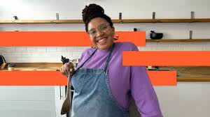 Raymond Doherty, Author at 7C3