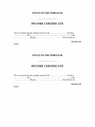 Basically income certificate is a paper proof of your father and family income of a year by the government.everyone is not able to after doing all these simple steps you will get a return form. Pdf Jammu Kashmir Income Certificate Form Pdf Download Instapdf