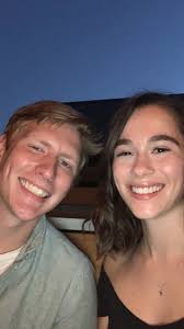 Volkswagen vanagon for sale in Holbrook AZ