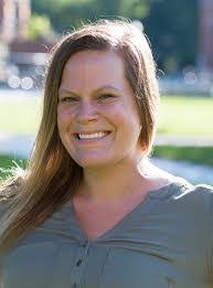 Deirdre Daugherty's Instagram, Twitter & Facebook