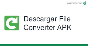 Mar 11, 2021 · barnes & noble nook tablet 7 bntv450 & bntv460 barnes & noble nook tablet 10.1 bntv650. File Converter Apk 12 1 14 Aplicacion Android Descargar