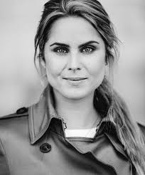 ondra marie menzel (@ondramenzel) · Instagram 照片和视频