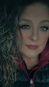 Nate Smith Piketon Ohio