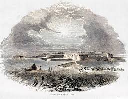Bangalore's Historical Significance in ...