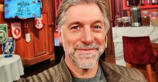 Horacio cabak sorprendió al contar que tuvo que ser internado de urgencia tras sufrir un accidente doméstico. Horacio Cabak Contra La Cuarentena Nadie Sabe Cuanta Gente Muere Por Dia Por Covid 19 Nuevo Norte Digital