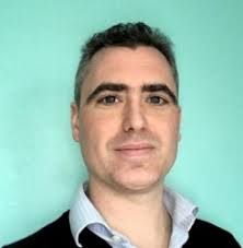 Top 10 Oxfordshire Tutors