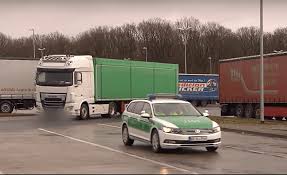 Introduceti idno sau cuiio identificare. Milog Salariul Minim Pe Germania Recuperare Tva Extern