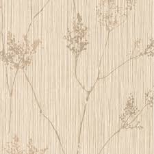 Agac Desenli Duvar Kagidi Kaplama Texture Arsivi 3d Egitim