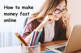 How can i earn money at 13? Best 11 Easy Ideas How To Make Money Online For Free Teenagers Vbtcafe