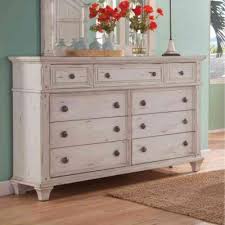 Maybe you would like to learn more about one of these? White Bedroom 36 Inch High White Bedroom Dresser For Sale