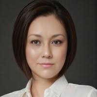 30+ "Natalie Dye" profiles