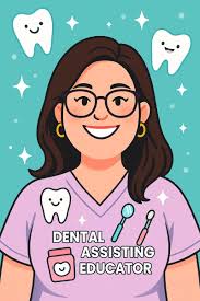 Prameelarani Betanapalli