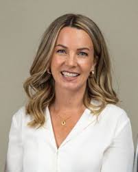 Find Parenting Therapists and Psychologists in Greely, ON