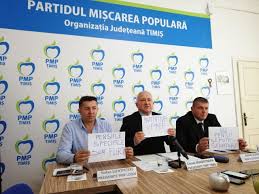 Soluția udmr este un impozit de 90% pentru pensiile speciale care depășesc indemnizația netă a președintelui româniei. Pmp TimiÈ™ Pensiile Speciale Sunt Furt Ce Venituri Fabuloase Au La BÄƒtraneÅ£e FoÈ™tii AngajaÈ›i Ai Unor InstituÈ›ii