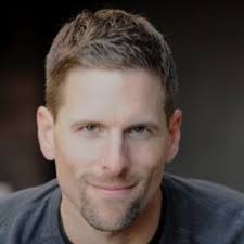 Pallet Management Made Simple™