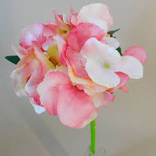 We did not find results for: Artificial Hydrangeas Pink Short Stem Artificial Flowers