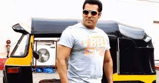 True Color Full Hd Wallpapers In 1080p Salman Khan Wallpapers Hd Download Free 1080p Salman Khan Photo Salman Khan Wallpapers Salman Khan