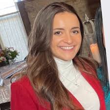 I am excited to share that I have accepted an internship offer with Shell  as a Contracting and Procurement Intern this upcoming summer.