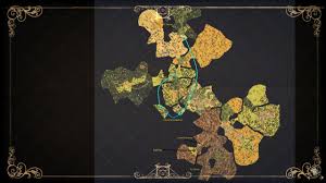 So a while back, i encountered a bug where i thought that my eye bone was despawned, so i spawned another one. Found A World With Two Islands Connected With Wormholes Should I Make A Base There Dontstarve