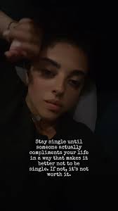 Nemo (@raneem.daoud)