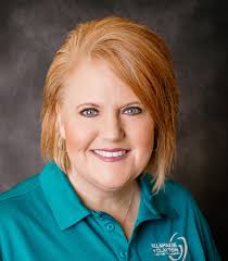 LOAD MANAGEMENT METERS LEGISLATIVE VISIT EV UPDATE